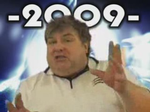 Russell Grant Video Horoscope Taurus January Monday 5th