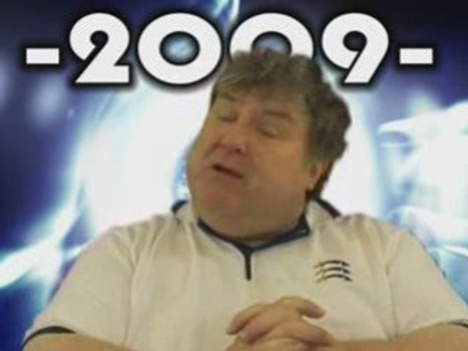 Russell Grant Video Horoscope Virgo January Monday 5th