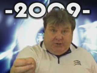 Russell Grant Video Horoscope Scorpio January Monday 5th