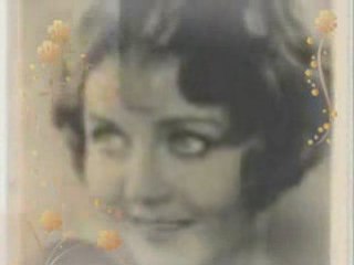 Miss You-Dick Robertson