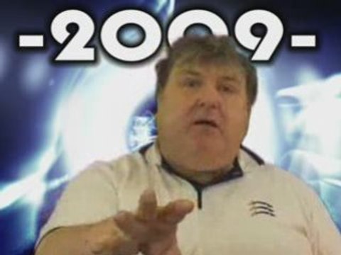 Russell Grant Video Horoscope Pisces January Monday 5th