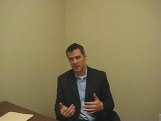 Personal Training Marketing FREE TOOLS