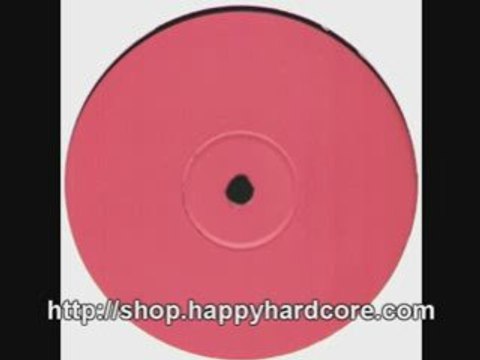 Nakatomi - Free (DJ Hirohito Hitmix) oldskool hardcore rave