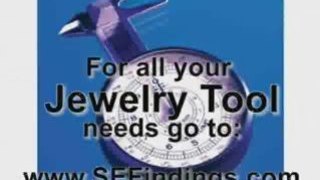 Southeastern Findings - Jewelers Tools and Jewelry Supplies
