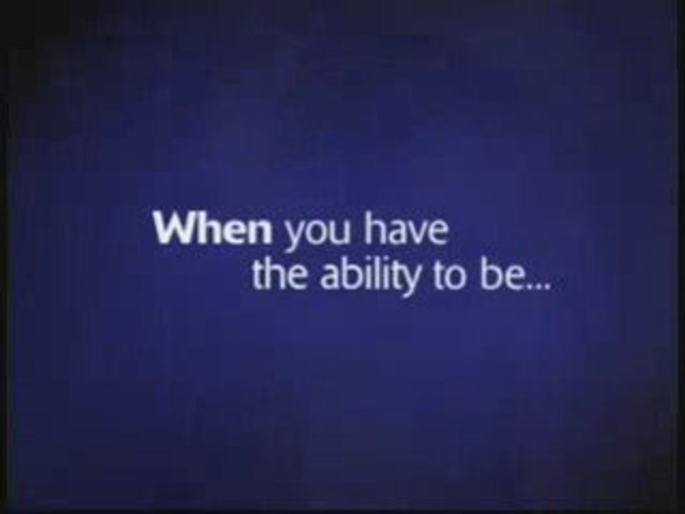 how to motivate employee