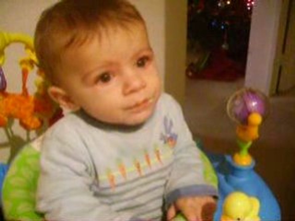 Francesco 1