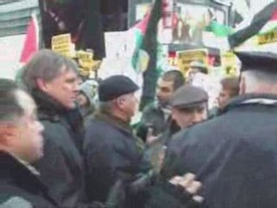 free free "palis" day 4- part 4