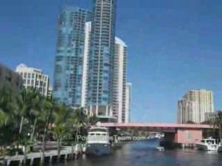 SEO Fort Lauderdale