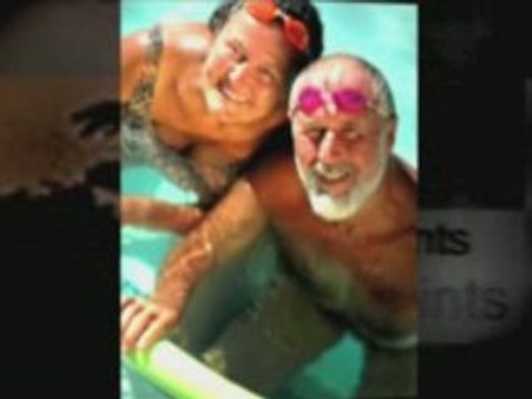 Back & muscle pain relief inflamed joints