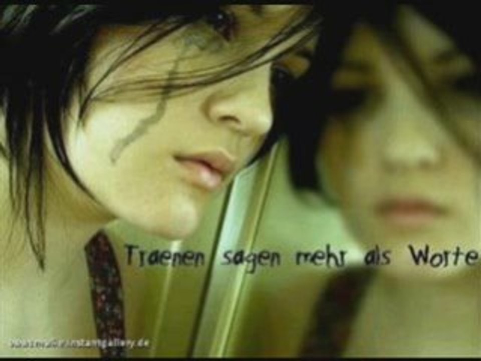 _Digga_-_Broken__deutsche__bersetzung...