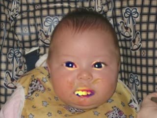 Men at work down under