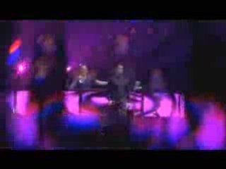 Dj Tiesto (Copenhagen Live) By Little Devil