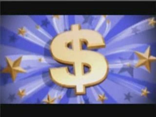 Make MONEY taking Surveys $1,120 each MONTH !!