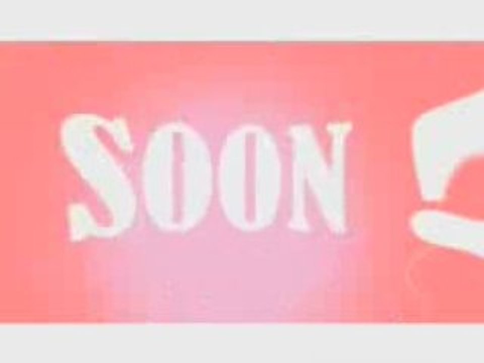 teaser BabyDoll