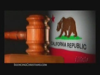 Speechless...Silencing The Christians - Part 3 of 3