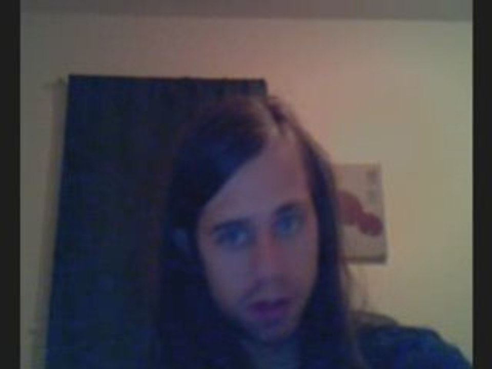 Brandon Gilbert - Holy Basil