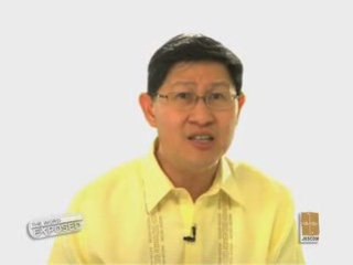 The Word Exposed Jan 4 part 1