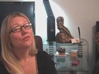 Anti Aging Skin Care Treatment