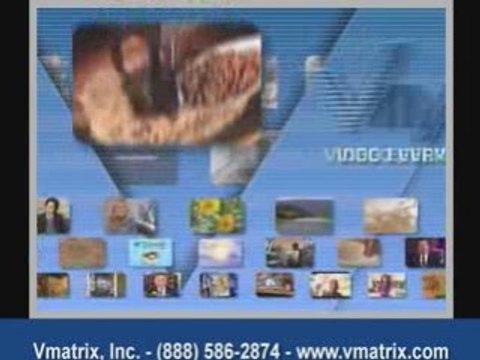 Hire an Emmy-Winning Team of Corporate Video Experts