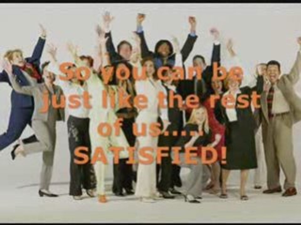 www.rapidtax.com