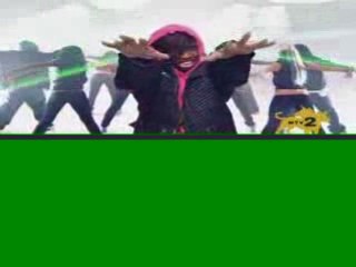 Shake Your Pom Pom Missy Elliott Hot New Video