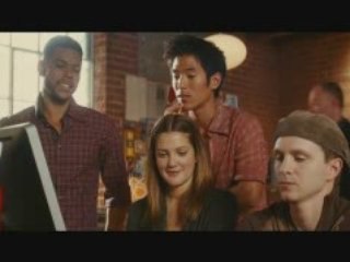 Ce que pensent les hommes