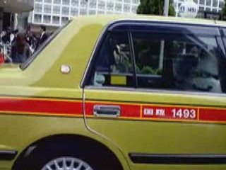 RECUERDOS DE UNA PRINCESA O1