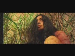 Dev D - Nayan Tarse