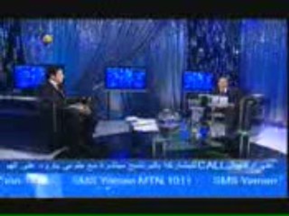 Michel Hayek | Michel Hayek Predictions | Michel Hayek 2008