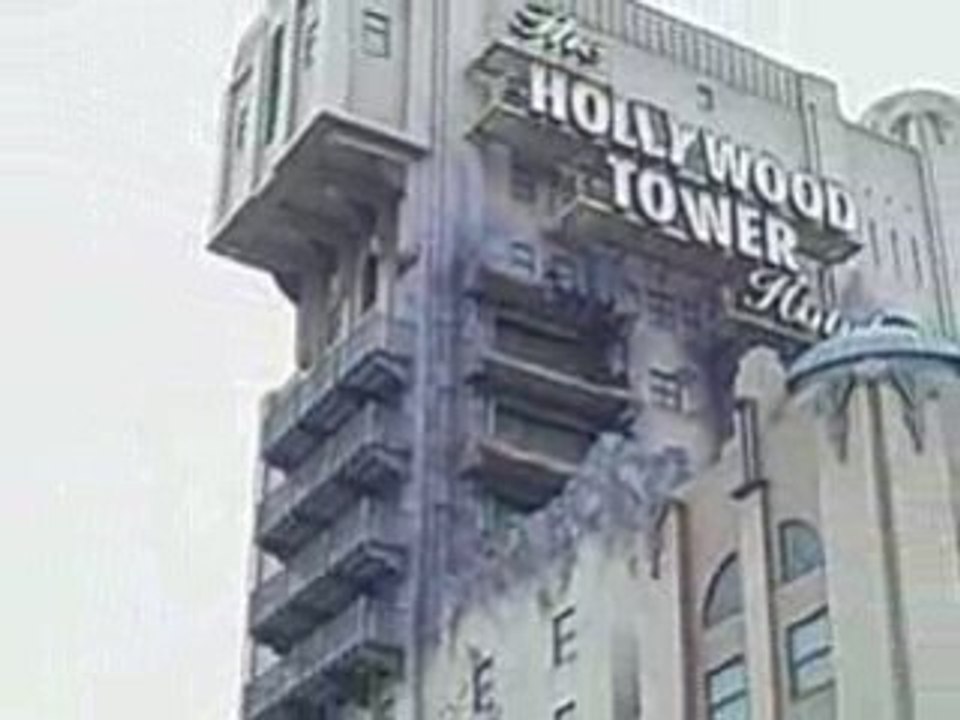 THIS HOTEL IS A MUST!!!