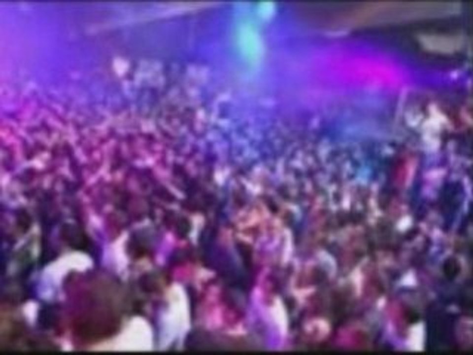 mix perso tubes 2008/09