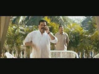 BAD LUCK GOVIND: Theatrical Teaser (2min)