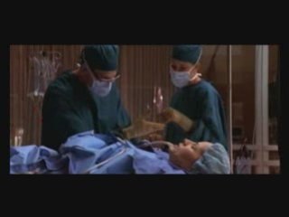 Nip Tuck saison 5 - Bande annonce