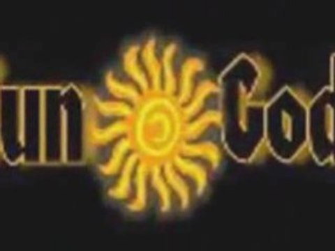 illuminati-nouvel ordre mondial