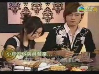 LoB Arjoe HK interview 4