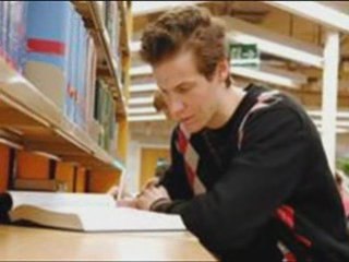 The Basics of Internet Marketing