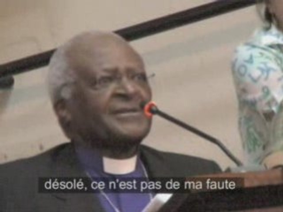 Tutu
