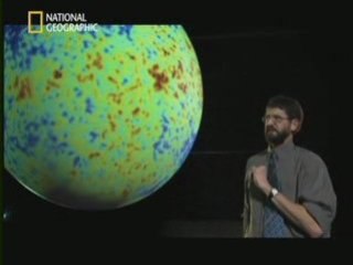 La fin de l'univers 5 5