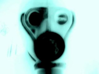 " Bonne année..." par Goobi ☠ Heuuu Production