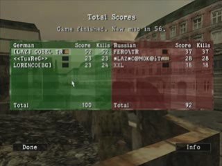 Sniper Elite TÜRKİYE [LAZ] Clan®