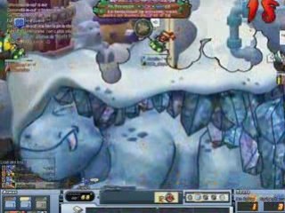 i like to move it move it gunbound ! (monté le son svp)