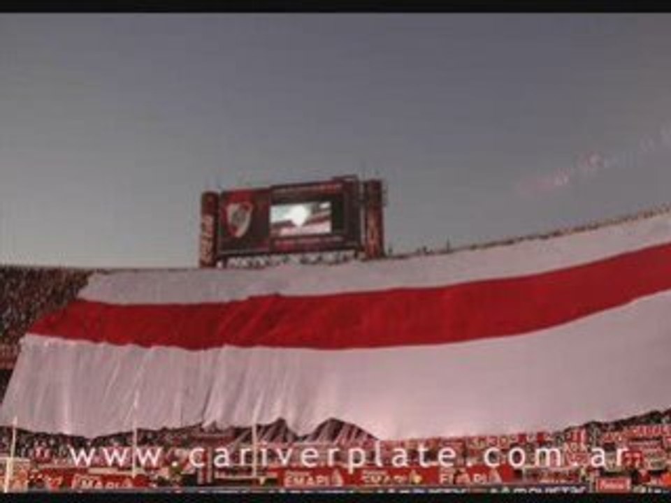 Los Borrachos del Tablon 14