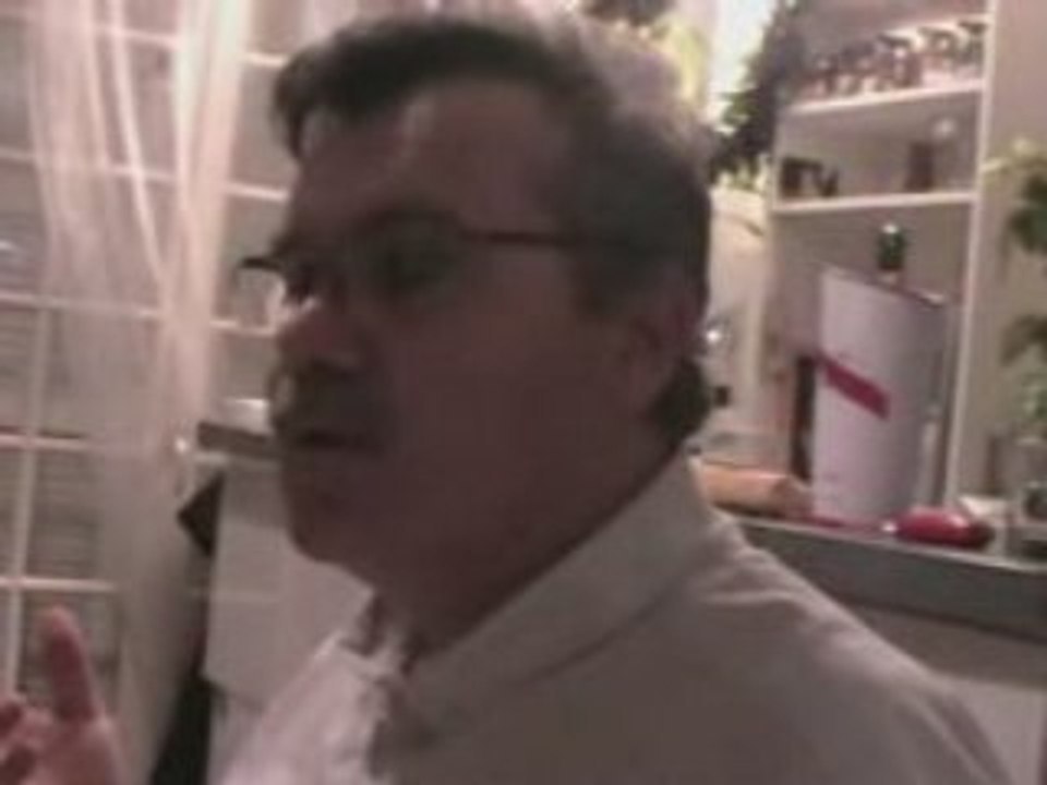 Noel 2008