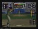 All-Star Baseball 99 (N64) (2)