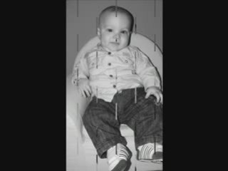 Sceances photo pour lorenzo