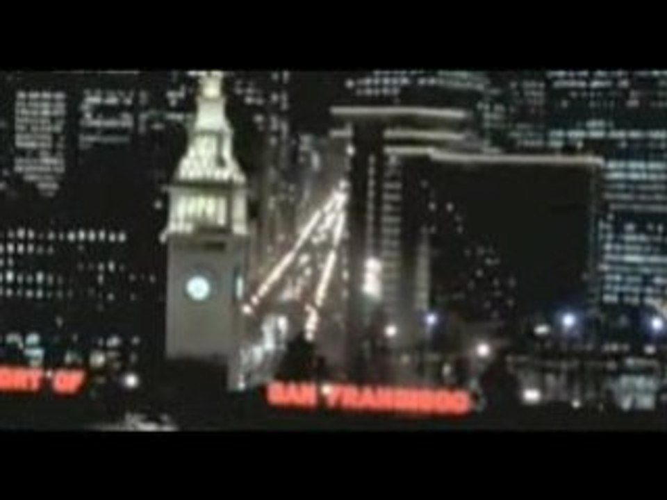 Frank Zappa - 'N Play Yer Guitar