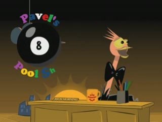 Cours Anglais avec le Rich Morning Show (Day 8 teaser)