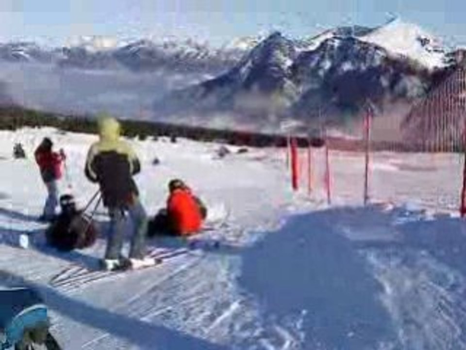 ski73mika