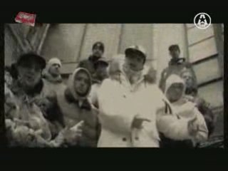 Баста и Гуф - Моя Игра