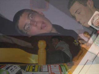 Montage vac hiver